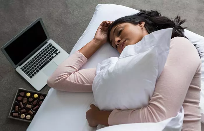 Vital Findings Of This Survey