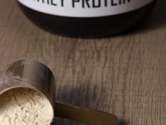 Whey Protein Benefits, Uses and Side Effects in Hindi