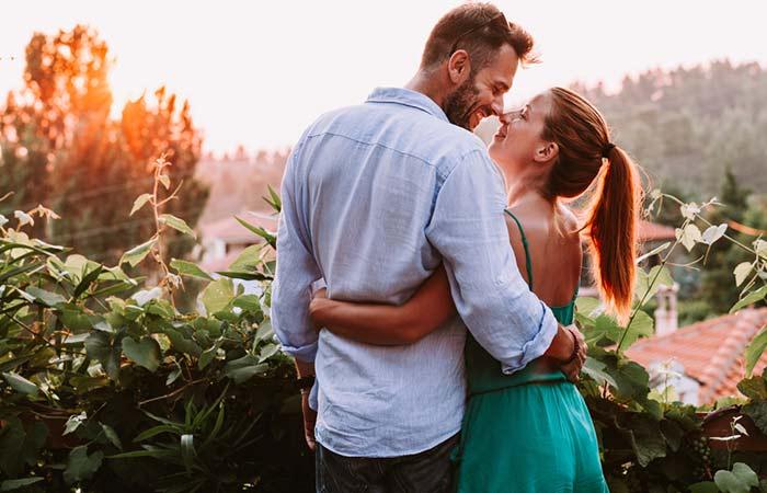 Why The Honeymoon Phase Fades