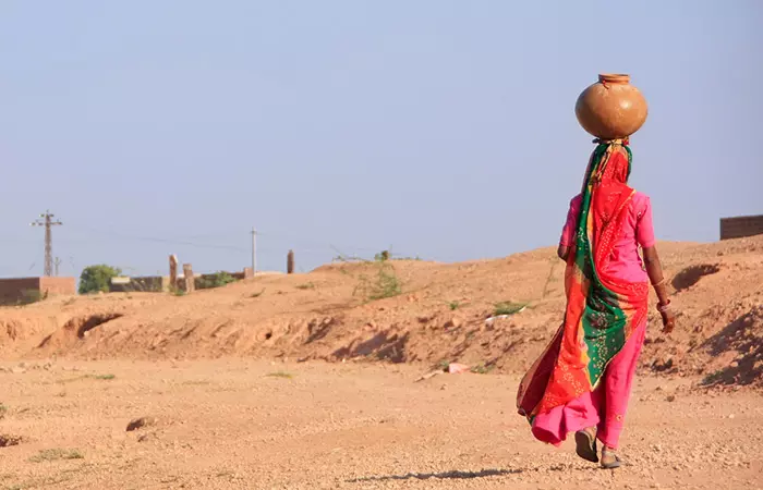 movements that protested against