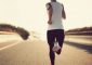 young-fitness-sport-woman-running-on