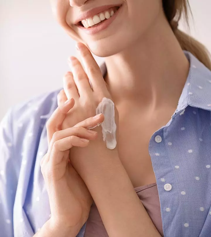 10 Best Korean Hand Creams Of 2024 – Recommended By A Dermatologist