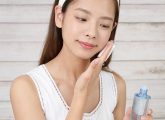 10 Best Korean Products To Minimize Pores