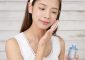 10 Best Korean Products To Minimize P...