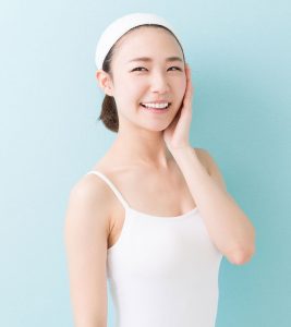 The 15 Best Korean Toners To Try Out ...