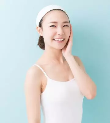 15 Best Korean Toners To Try Out In 2024, According To A Dermatologist