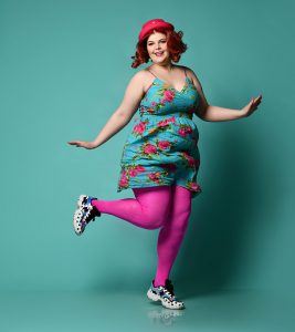 10 Best Plus Size Tights That Are Com...