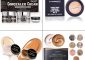 15 Best Tattoo Concealers Of 2022, Ac...