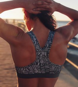 The 16 Best Racerback Bras Available ...