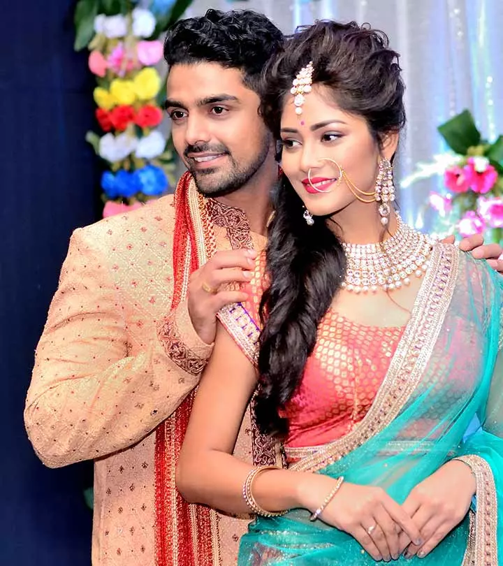 7 Arranged Marriage Rejection Stories That Might Take You Aback