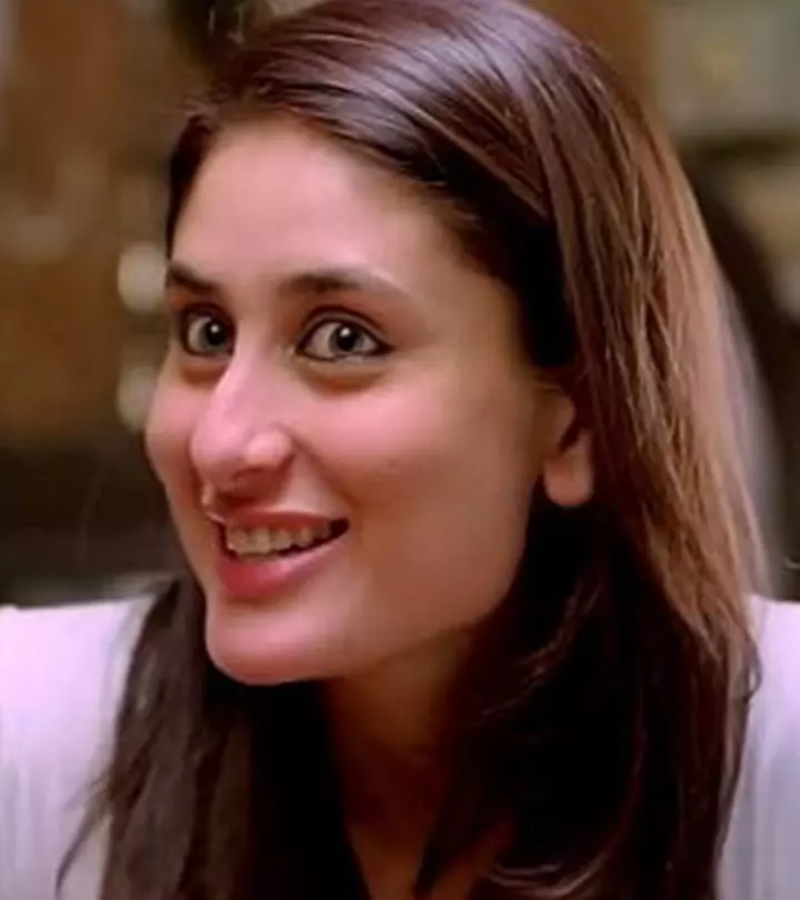 9 Times Kareena Kapoor Gave Us The Best Dialogues_image