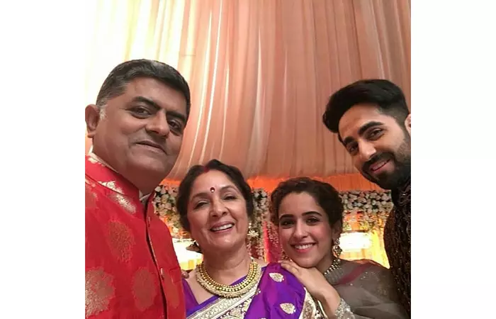 Badhaai Ho
