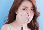 10 Best Korean Skincare Products For ...