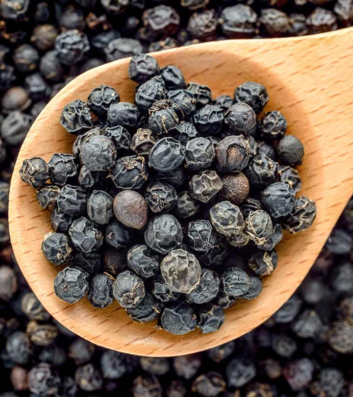 black-pepper-benefits