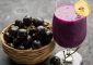 ब्लैकबेरी के 12 फायदे, उपयोग और नुकसान - Blackberry Benefits and ...
