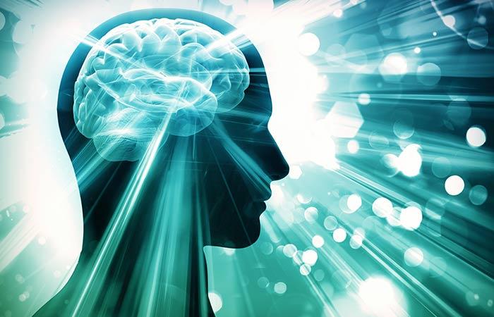 Brain Health