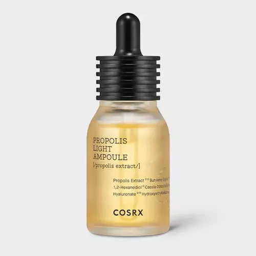 COSRX Propolis Light Ampoule