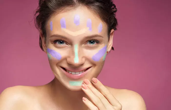 Color Correction Is Important