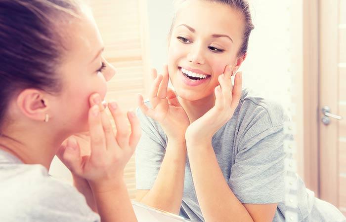 Configure A Daytime And NightTime Skincare Routine For Yourself