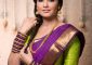 33 Different Types Of Sarees In India Tha...