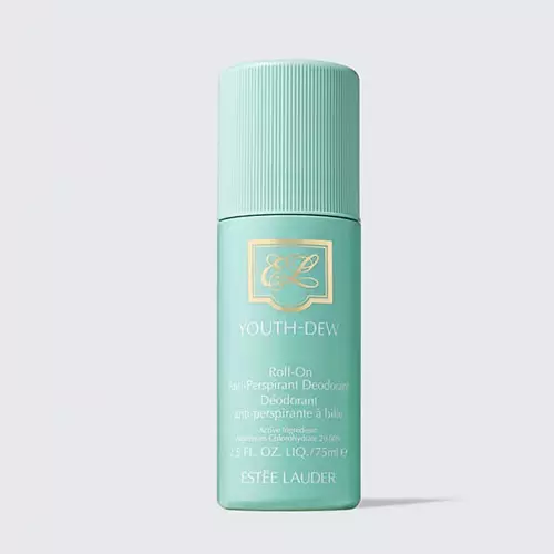 Estee Lauder Youth Dew Roll-On Anti-Perspirant Deodorant