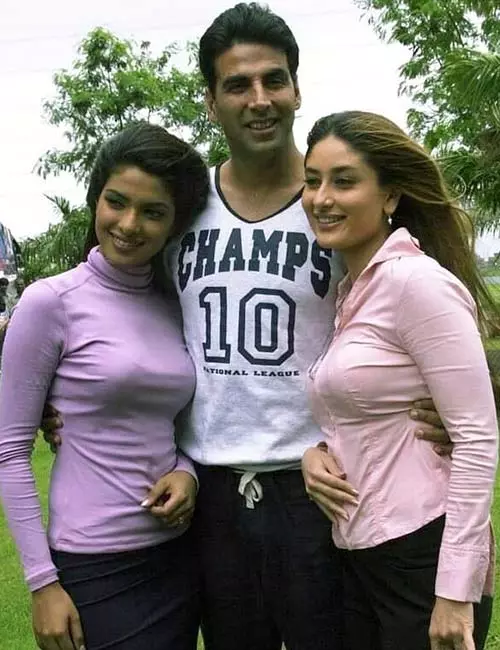 Hamesha Mard Hi Galat Nahi Hota