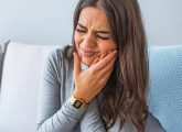 कैविटी (दांतों में कीड़े) के कारण, लक्षण और घरेलू इलाज - Cavity Treatment ...