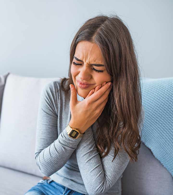 कैविटी (दांतों में कीड़े) के कारण, लक्षण और घरेलू इलाज – Cavity Treatment in Hindi