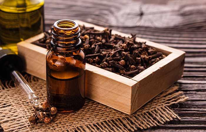 Home Remedies for Cavity in Hindi
