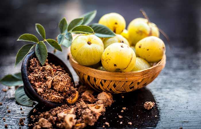 Home Remedies for Cavity in Hindi (2)