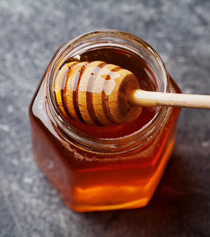 মধুর উপকারিতা, ব্যবহার এবং ক্ষতিকর দিক – Honey Benefits, Uses and Side Effects in Bengali