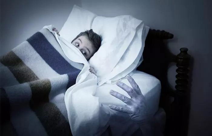 I d pull the biggest prank on my loved ones.