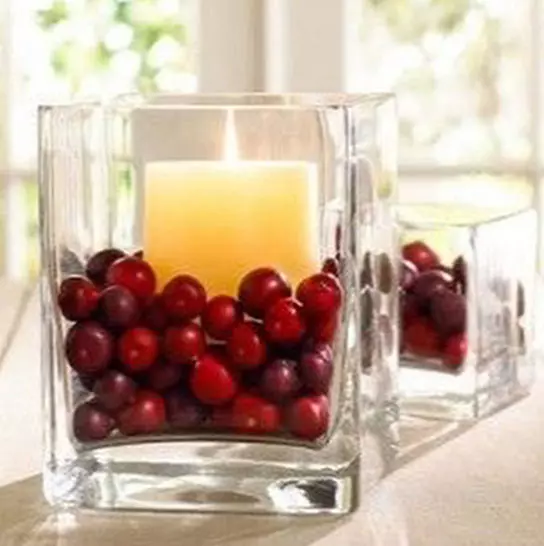 “I’m Thankful For” Jar