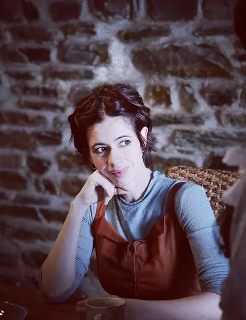 Kalki Koechlin