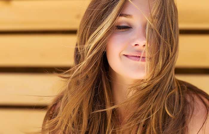 Learn To Honor The Emotions You Feel