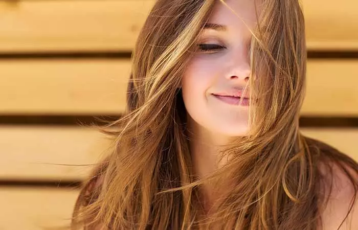Learn To Honor The Emotions You Feel
