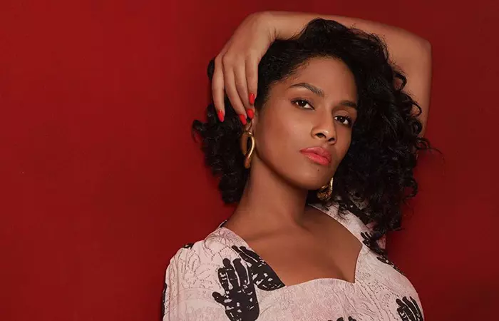 Masaba Gupta