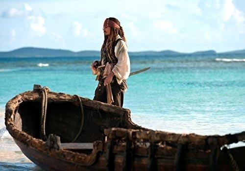Pirate
