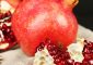 अनार के छिलके के 11 फायदे और नुकसान - Pomegranate Peel Benefits ...