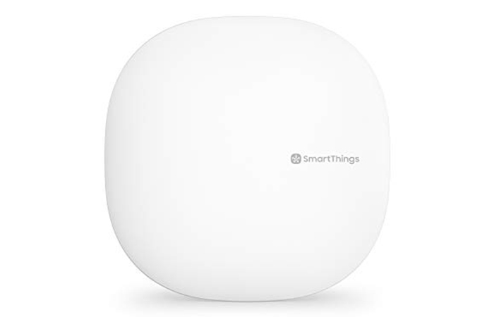 Samsung SmartThings Hub 3rd Generation