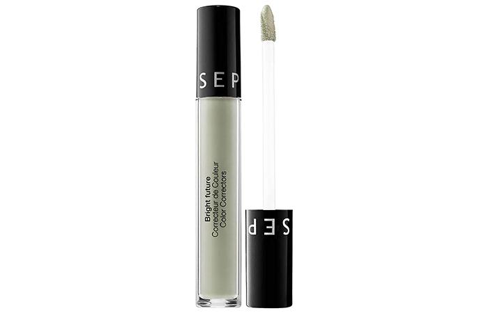 Sephora Bright Future Color Corrector