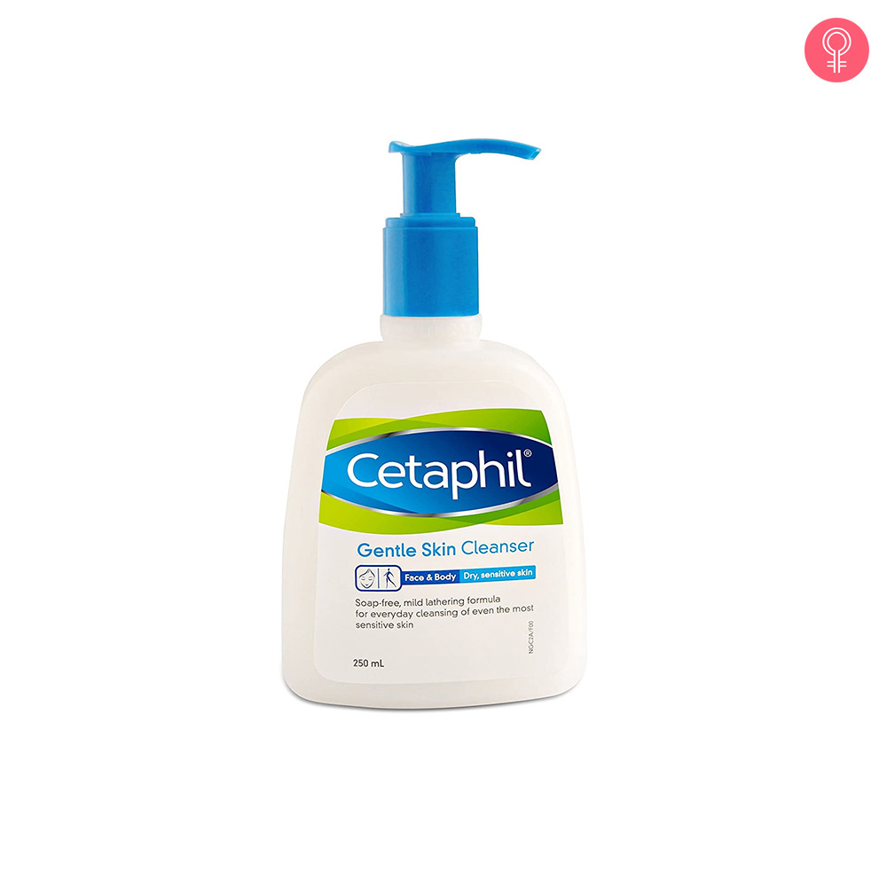 cetaphil-gentle-skin-cleanser-reviews-ingredients-benefits-how-to