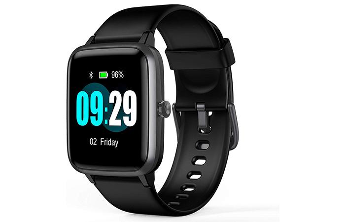 the masters golf stream