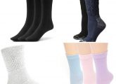 The 10 Best Diabetic Socks That Are Most Effective – 2022