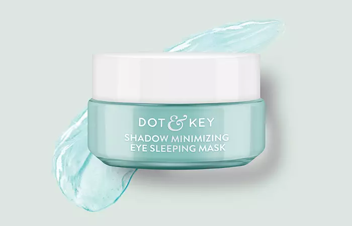 The Night-time Skincare Routine1