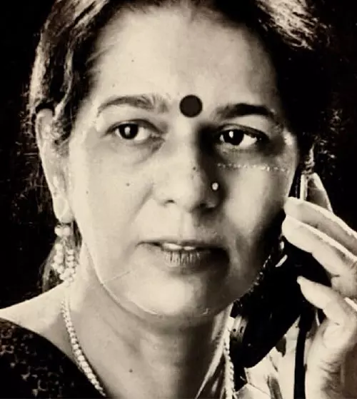 The Very Beginning… 