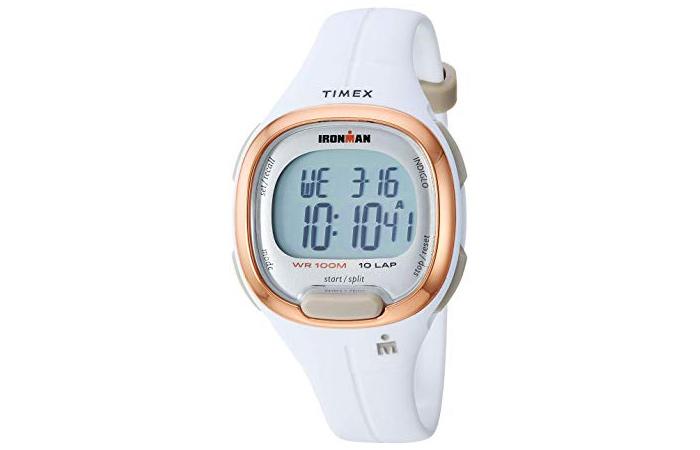 women's ironman transit watch