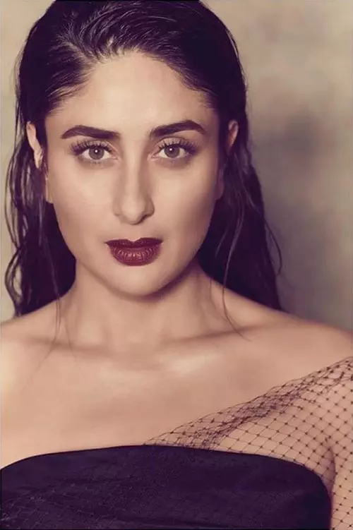 Virgo- Kareena Kapoor