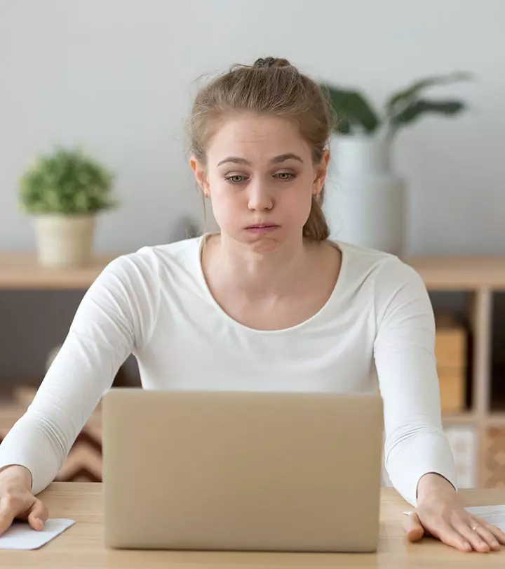 We Decoded Every Common Office Email To Tell You What They Actually Mean
