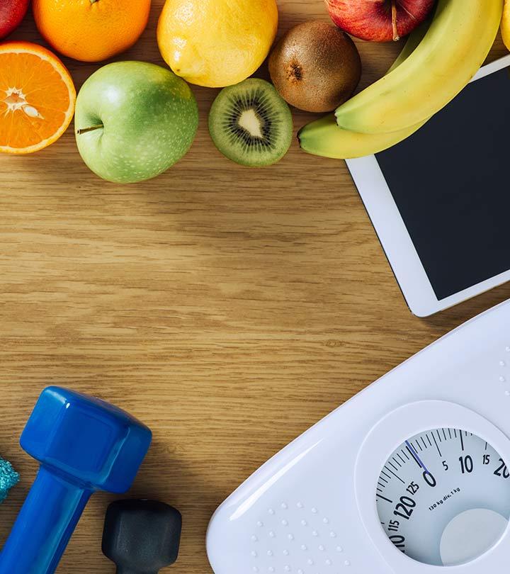 Weight Loss Diet In Tamil Weight Loss Diet In Tamil